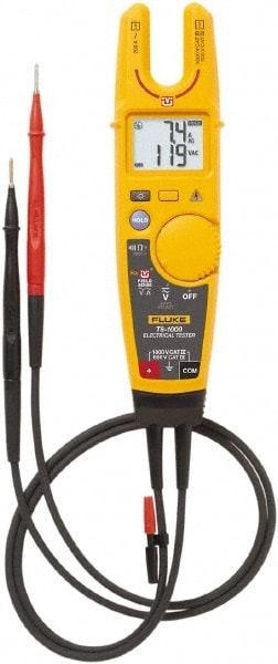 FLUKE T6-1000