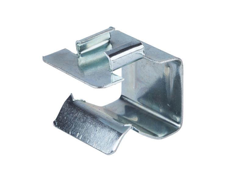 EATON CORPORATION BFA-1215