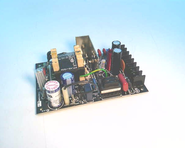 BEL FUSE SPL40-1024