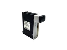 EATON CORPORATION XIOC-2AO-U2