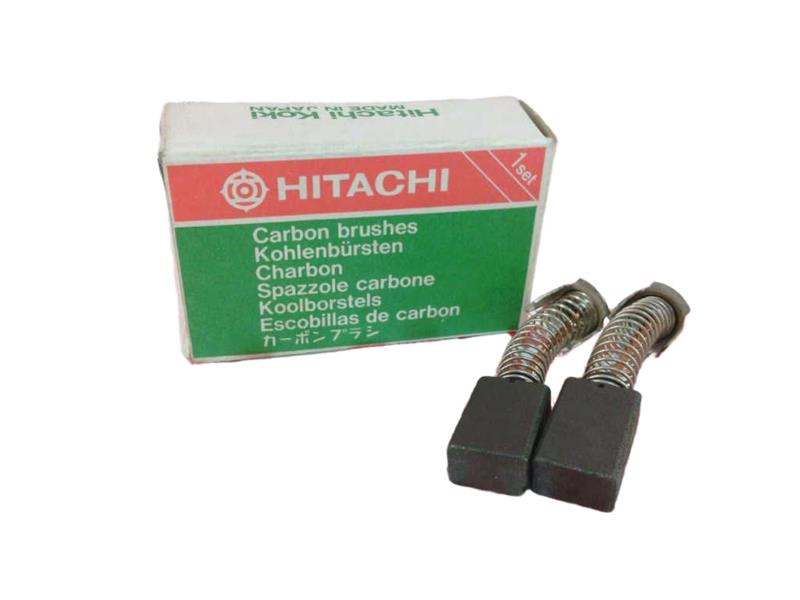 HITACHI 981-612Z