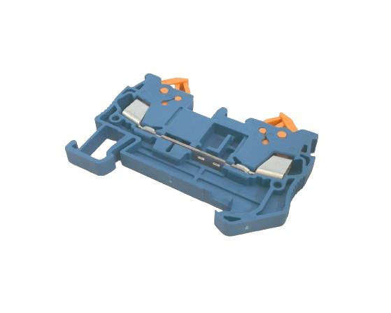 EATON CORPORATION XBQT15BU