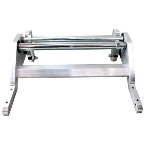STAR MFG 2R-Z2897