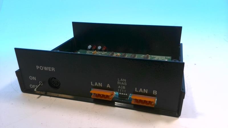 7508 by SCHNEIDER ELECTRIC