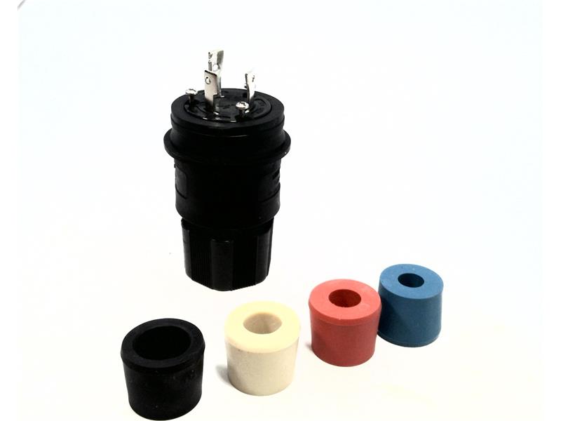 EATON CORPORATION L530PWBK