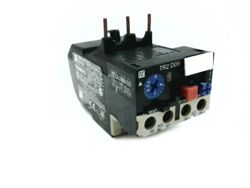 TECHSPAN INDUSTRIES INC TR2D09312