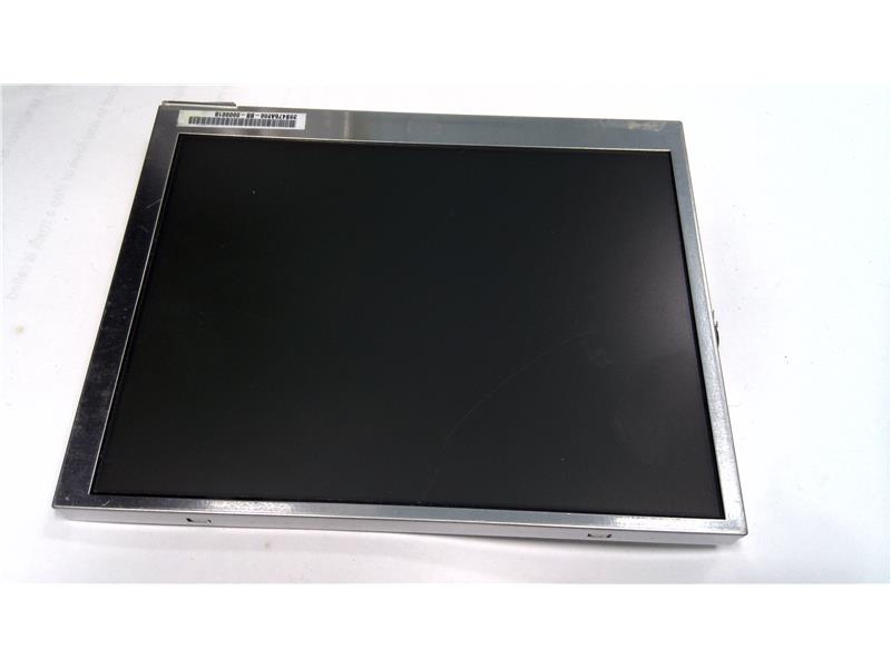 AU OPTRONICS A056DN01 V2