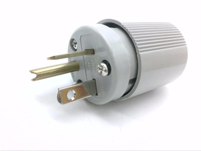 EATON CORPORATION 5366N