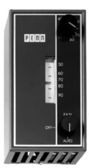 JOHNSON CONTROLS T22CBC-3C