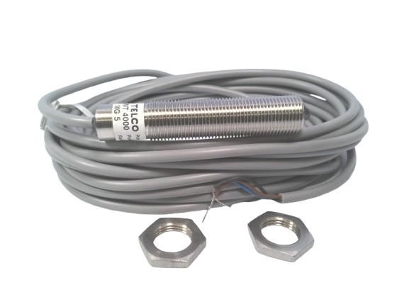 TELCO SMT-4000-MG-5M