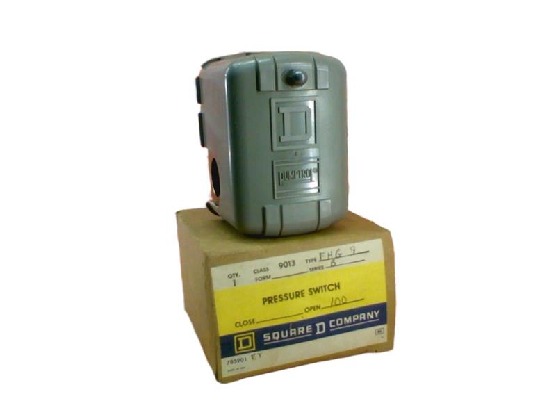 9013-FHG952 by SCHNEIDER ELECTRIC