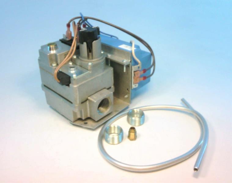 ABB THOMAS & BETTS 91169