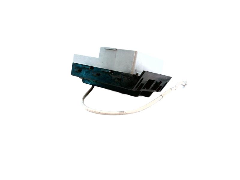 INVENSYS P0400HJ