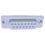 AMPHENOL FCE17-A15SE-410