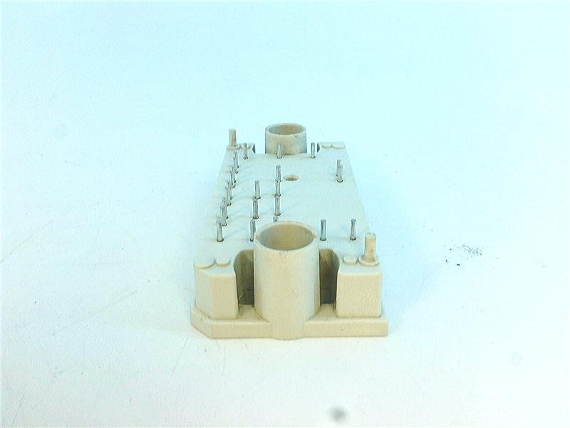 TE CONNECTIVITY P11B02