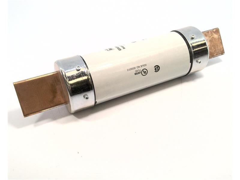 EATON CORPORATION NOS-225