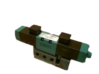 ASCO 152SS43A4000061