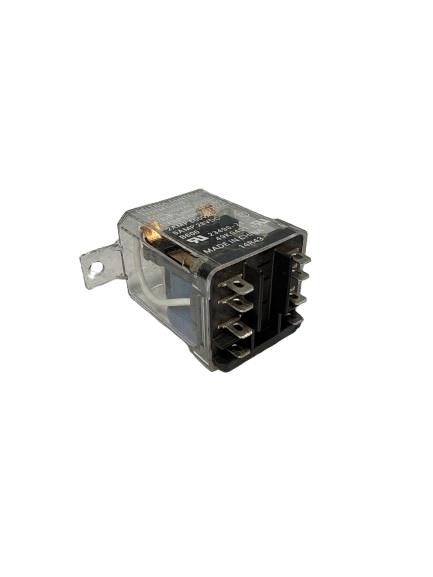 DELTROL CORP 23490-71