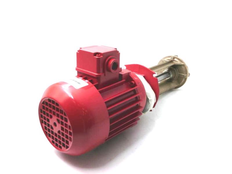 EB0200565 by TOOL TEMP