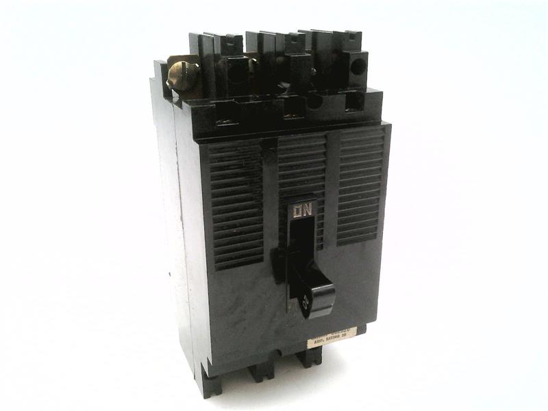 SCHNEIDER ELECTRIC 992320
