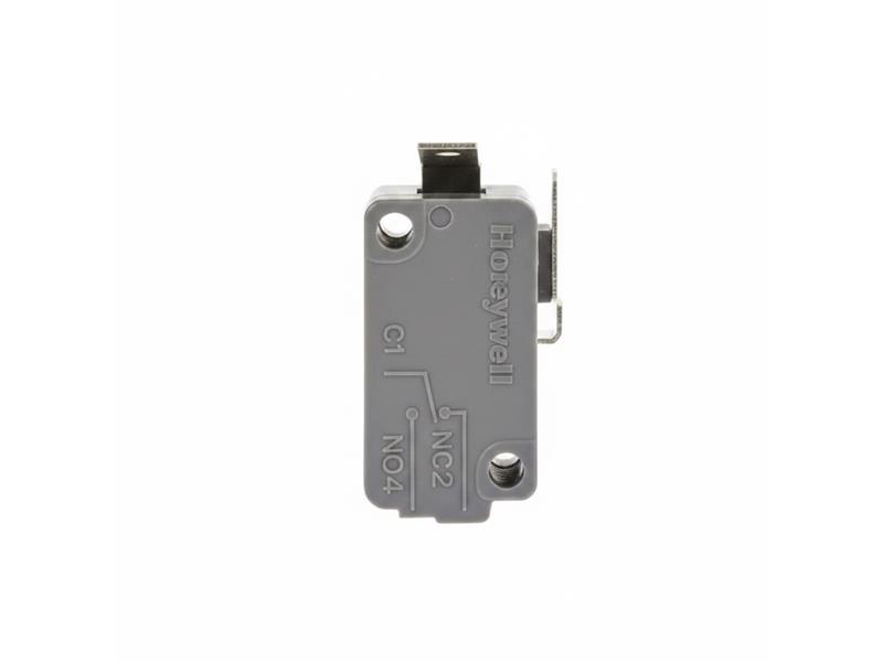 HONEYWELL V15T16-CZ100A02