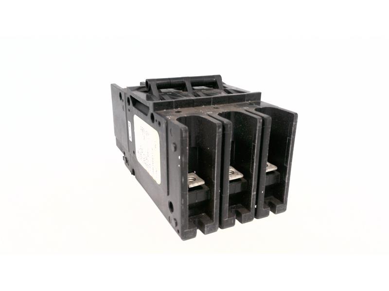 UNITED TECHNOLOGIES HH83XB437