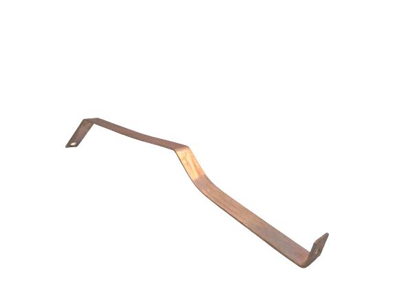 0020-18498 by APPLIED MATERIALS