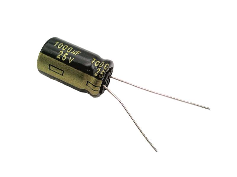 EEU-FM1E102 by MATSUSHITA ELECTRIC