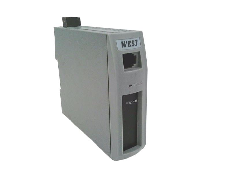 MLC9002-B220 by DANAHER CONTROLS