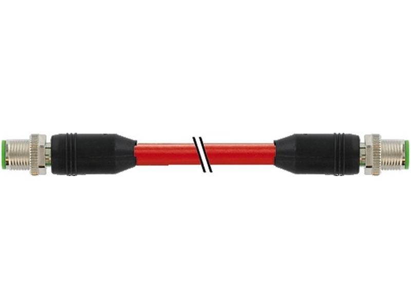 MURR ELEKTRONIK 7000-44511-7960030