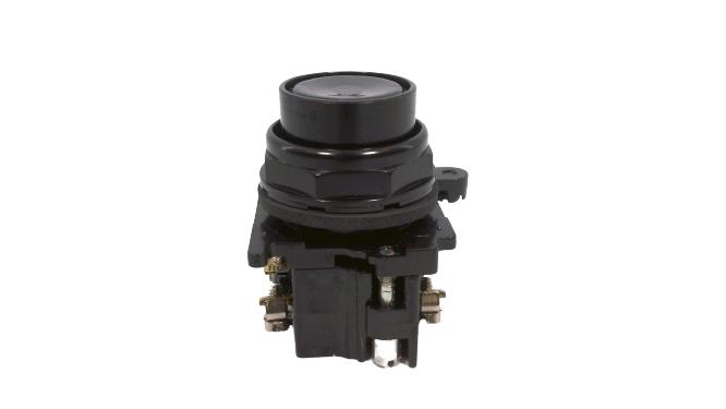 EATON CORPORATION E34PB1-2X