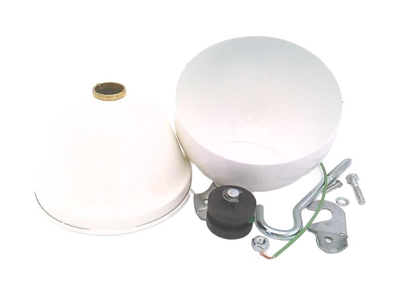 MARLEY ENGINEERED PRODUCTS A912-W