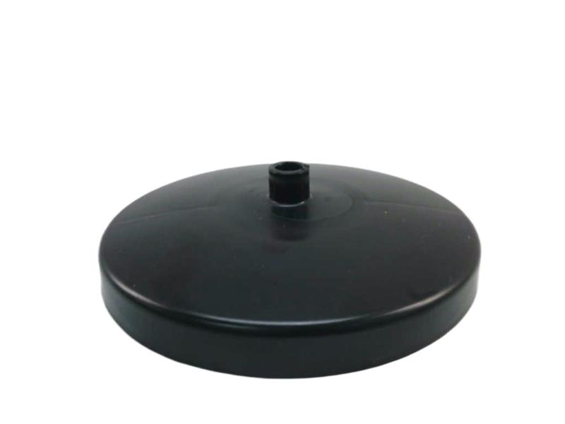 SLG00056 by INGERSOLL RAND