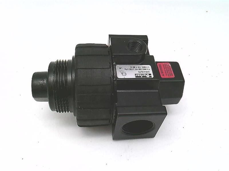 PARKER 12R415PB