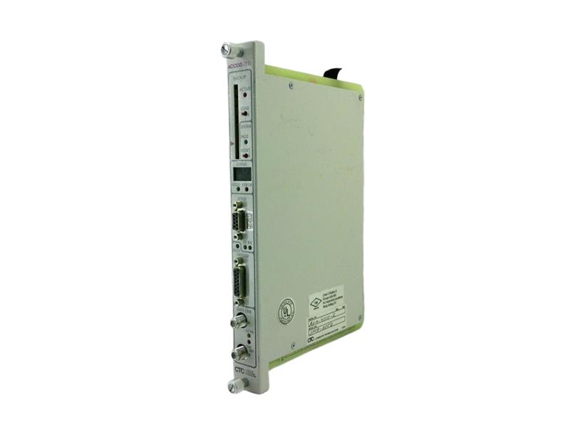 PARKER AHM-4000-2