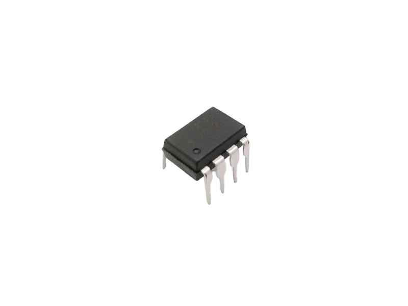 HCPL-2730-000E by BROADCOM
