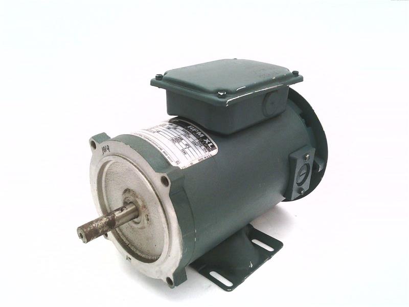 ASEA BROWN BOVERI T56S1019B