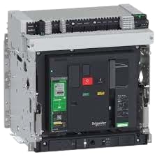 LV847668 by SCHNEIDER ELECTRIC