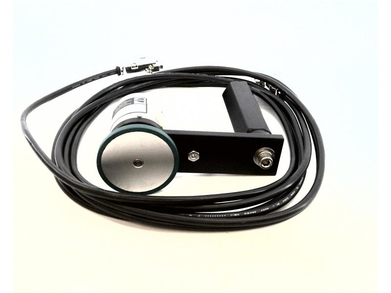 DOVER CORPORATION 0687992