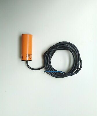 EFECTOR KB-2020-ABOW