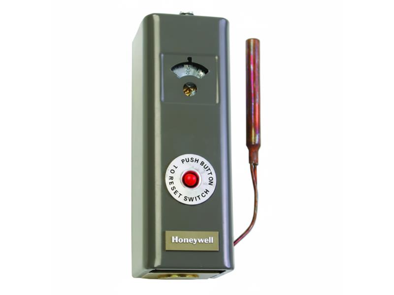 L4006E1109/B by HONEYWELL