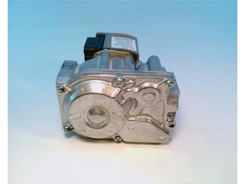 HONEYWELL VR8205A2024