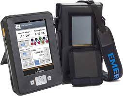 TREX TREXLFPKLWP3-TU