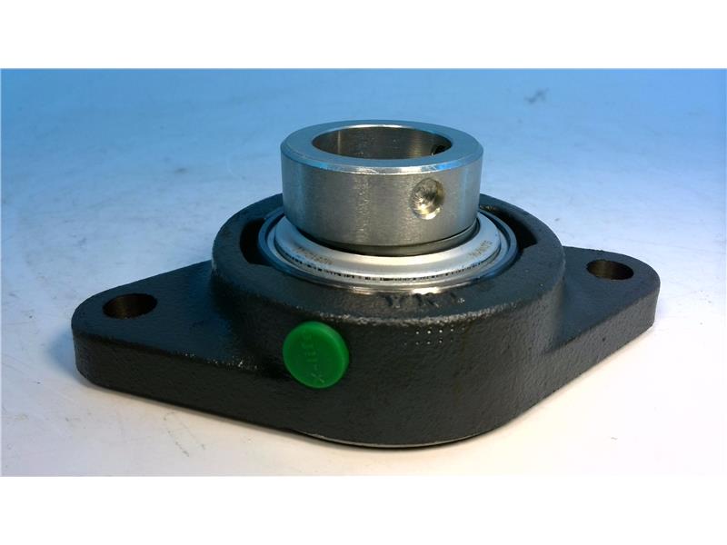 RCJTZ30 by SCHAEFFLER GROUP