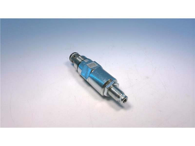 EATON CORPORATION RV5-10-S-0-50