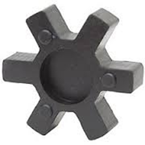 ASEA BROWN BOVERI 278912