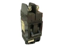 EATON CORPORATION CE2-G3-AB-0005-02B
