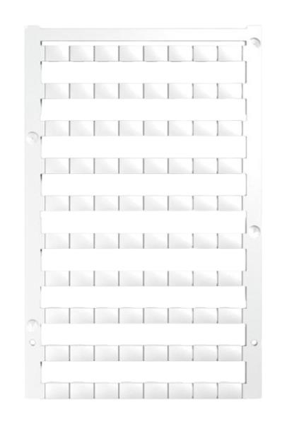 WEIDMULLER 04733600000