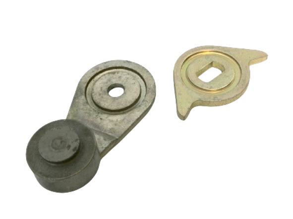 ALLEN BRADLEY B-9654