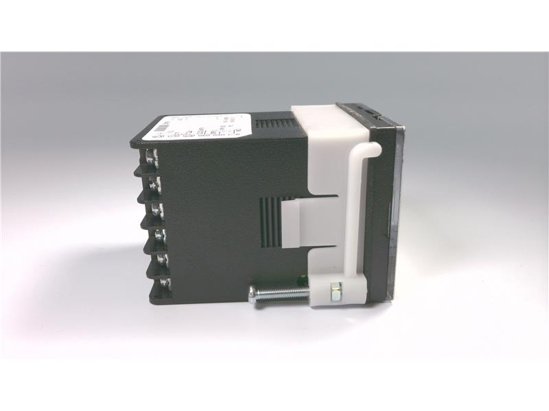 SOLO TEMPERATURE SLB4848-C2